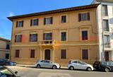 Appartamento, PISA, Porta a Mare, 220.000 €, 90,00 mq