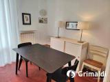 Affitto, Appartamento, MILANO, Corvetto, 1.470 €, 70,00 mq
