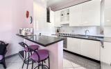 Appartamento, PAULLO, 279.000 €, 160,00 mq