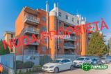 Appartamento, MAGENTA, 163.000 €, 85,00 mq