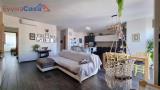 Appartamento, SENIGALLIA, 479.000 €, 149,00 mq