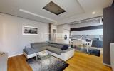 Appartamento, BESANA IN BRIANZA, 249.000 €, 140,00 mq