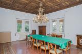 Casa, FIUMICINO, Fregene, 1.700.000 €, 600,00 mq