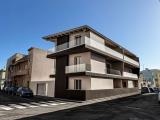 Appartamento, QUARTU SANT