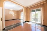 Appartamento, GENOVA, Albaro, 475.000 €, 146,00 mq