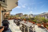 Affitto, Appartamento, PALERMO, Notarbartolo, 1.400 €, 168,00 mq