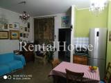 Affitto, Appartamento, LISSONE, 480 €, 130,00 mq