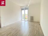 Appartamento, SETTIMO MILANESE, 215.000 €, 78,00 mq