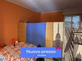 Appartamento, MILANO, Morsenchio, 199.000 €, 90,00 mq