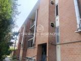 Appartamento, PARMA, Baganzola, 139.000 €, 75,00 mq