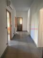 Affitto, Appartamento, REGGIO NELL