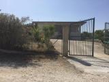 Casa, SCIACCA, 130.000 €, 100,00 mq