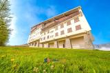 Appartamento, BAGNOLO PIEMONTE, 54.900 €, 47,00 mq