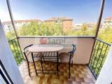 Affitto, Appartamento, MILANO, Bande Nere, 1.300 €, 70,00 mq