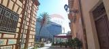 Casa, PALERMO, Centro Strorico, 55.000 €, 30,00 mq
