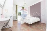Appartamento, GENOVA, Castelletto, 390.000 €, 100,00 mq