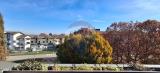 Appartamento, ARLUNO, 219.000 €, 96,00 mq