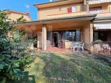 Casa, MARZABOTTO, 238.000 €, 129,00 mq