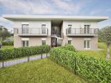 Appartamento, CENATE SOTTO, 268.500 €, 112,00 mq