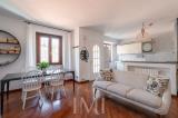 Appartamento, MILANO, 740.000 €, 120,00 mq