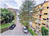 Appartamento, GENOVA, 119.000 €, 83,00 mq