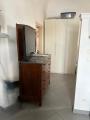 Affitto, Appartamento, CUNEO, 400 €, 40,00 mq