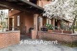 Casa, SAN GENESIO ED UNITI, 640.000 €, 352,00 mq