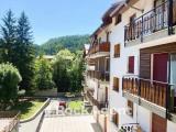 Appartamento, BARDONECCHIA, 175.000 €, 59,00 mq