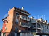 Appartamento, SETTIMO MILANESE, 599.000 €, 150,00 mq