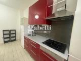 Affitto, Appartamento, BOLOGNA, Centro Storico, 850 €, 35,00 mq