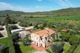 Casa, CAPALBIO, 1.550.000 €, 240,00 mq