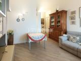 Appartamento, LODI, 99.000 €, 80,00 mq