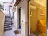 Appartamento, CATANIA, 139.000 €, 93,00 mq
