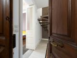Affitto, Appartamento, CATANIA, 950 €, 89,00 mq