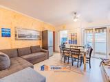 Appartamento, ALASSIO, 359.000 €, 77,00 mq