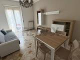 Affitto, Appartamento, MILANO, Crescenzago, 900 €, 75,00 mq