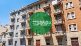 Appartamento, TORINO, Vallette, 59.000 €, 50,00 mq
