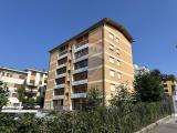 Appartamento, BELLUNO, 200.000 €, 167,00 mq