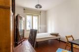 Appartamento, LIVORNO, 250.000 €, 110,00 mq