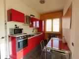 Affitto, Appartamento, ASTI, 520 €, 75,00 mq