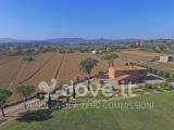Casa, MONTEPULCIANO, 290.000 €, 790,00 mq