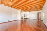 Appartamento, CONEGLIANO, 499.000 €, 164,00 mq