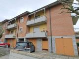 Affitto, Appartamento, MODENA, 1.100 €, 102,00 mq
