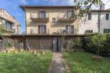 Casa, SAN CASCIANO IN VAL DI PESA, 675.000 €, 240,00 mq