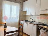 Appartamento, ROMA, Torre Gaia, 230.000 €, 135,00 mq