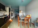 Appartamento, ASTI, 85.000 €, 85,00 mq