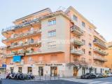 Appartamento, ROMA, Colli Portuensi, 319.000 €, 85,00 mq