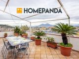 Appartamento, NAPOLI, 1.150.000 €, 300,00 mq