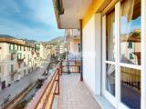 Appartamento, RAPALLO, 149.000 €, 60,00 mq