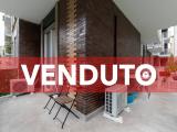 Appartamento, MILANO, 280.000 €, 60,00 mq